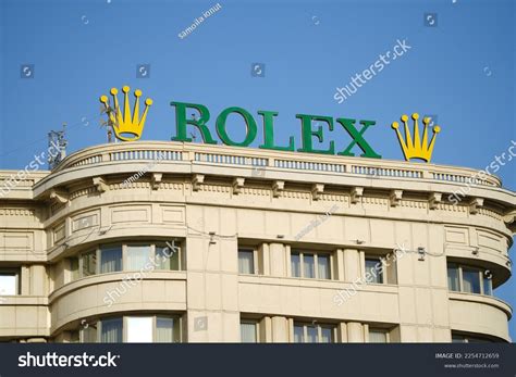 rolex bucuresti.